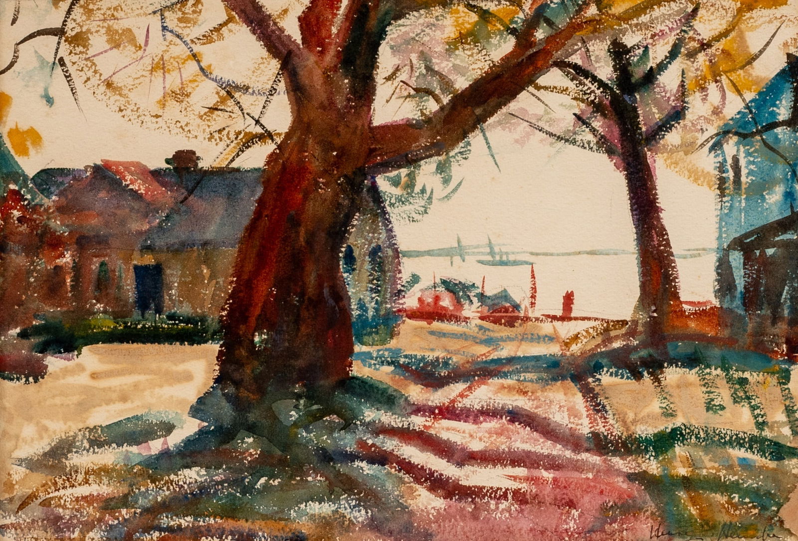 Henry Hensche (1 of 3)