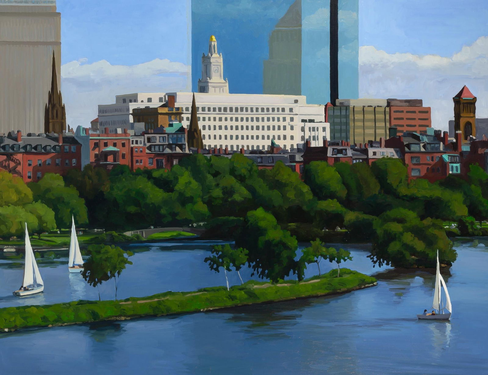 Emily Eveleth (1 of 1)