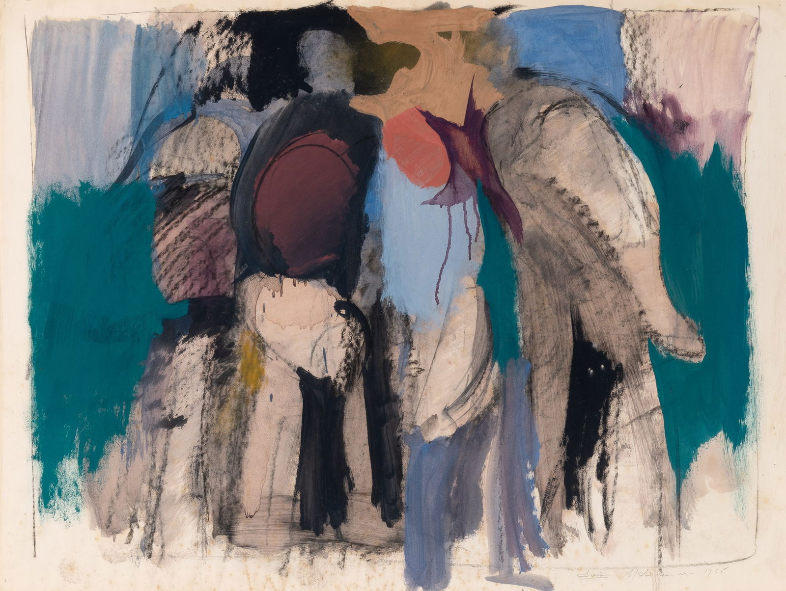 Arthur Anderson (1 of 3)