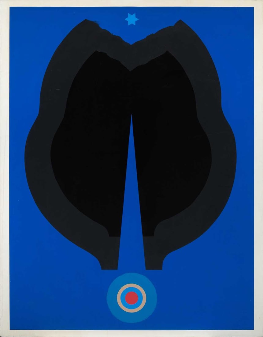 Arthur Anderson (1 of 2)