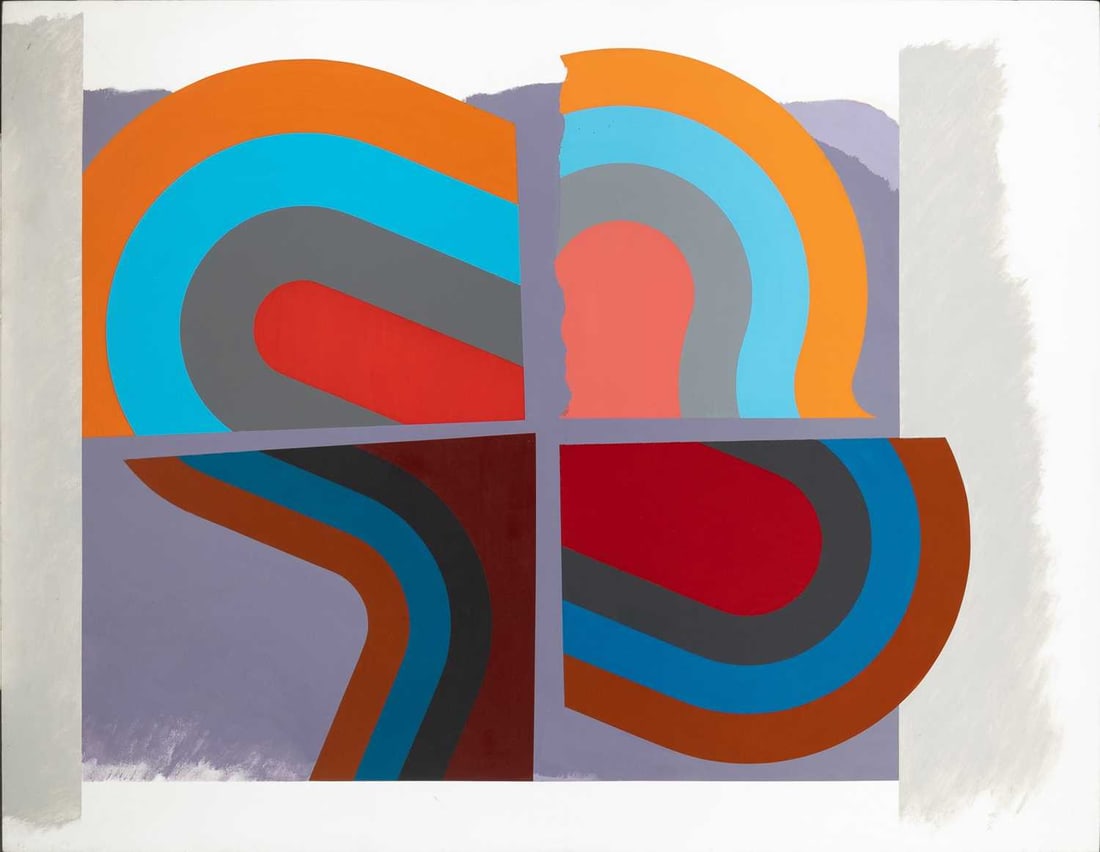 Arthur Anderson (1 of 2)