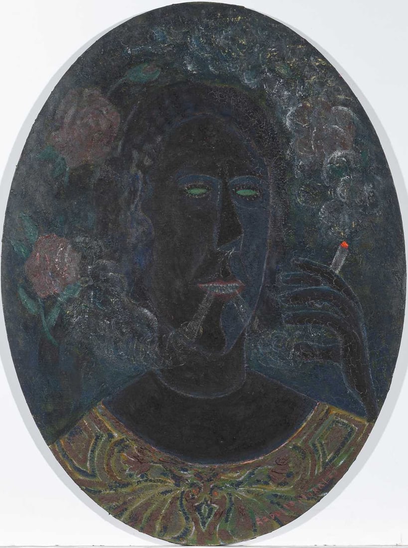 Rodolfo Morales (1 of 4)