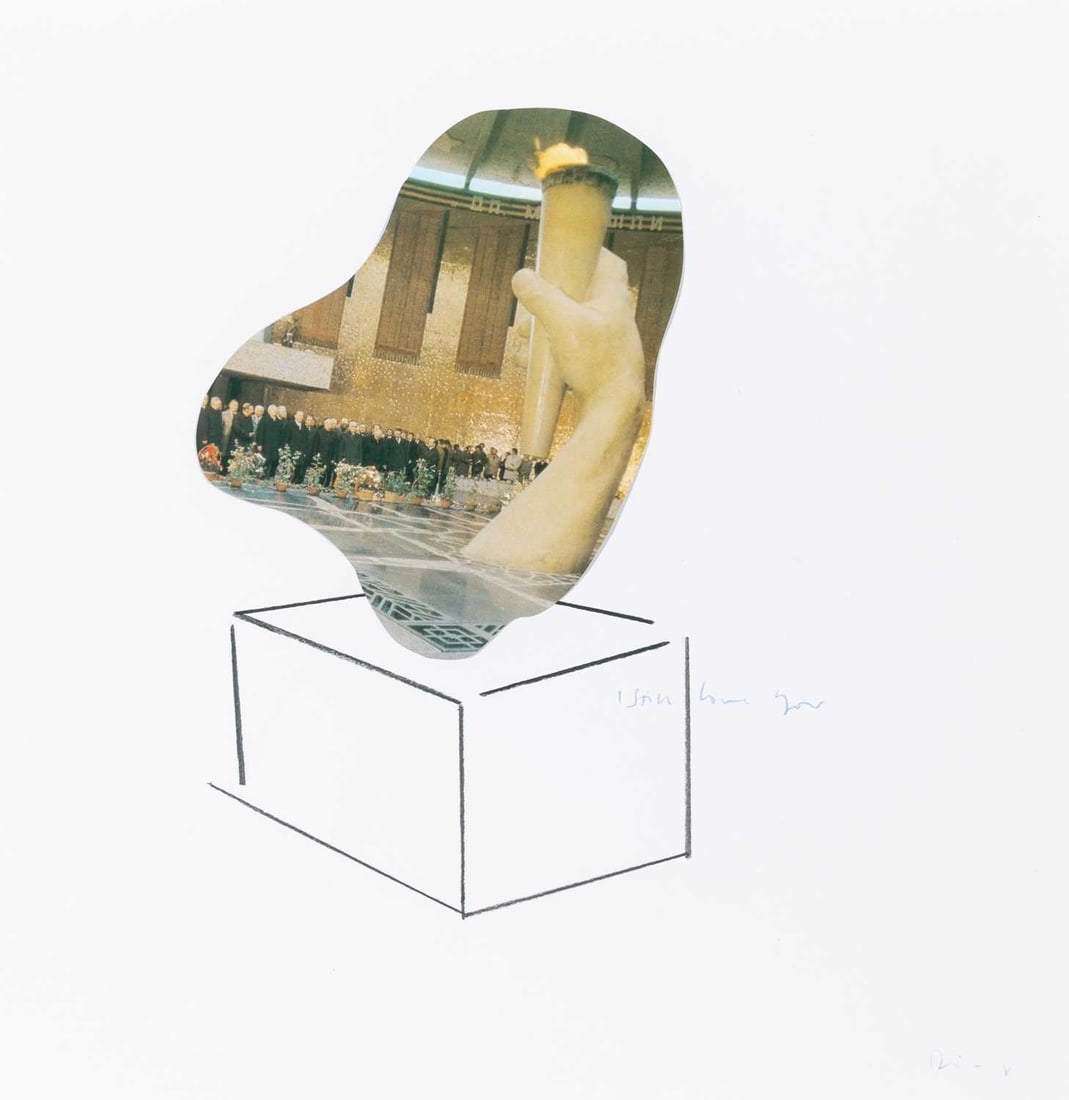 Diango Hernández (1 of 4)