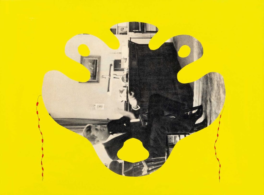 Diango Hernández (1 of 3)