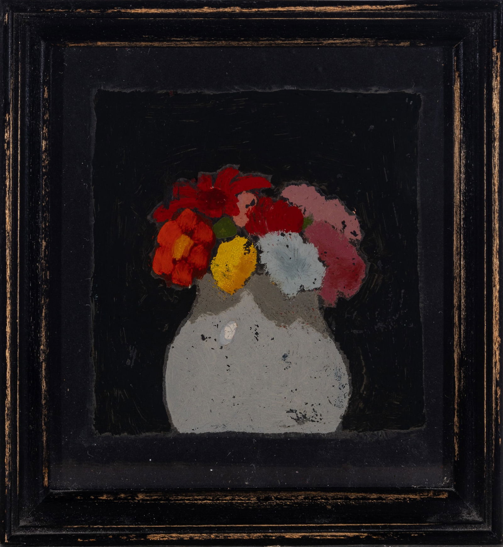 Robert Kulicke (1 of 3)