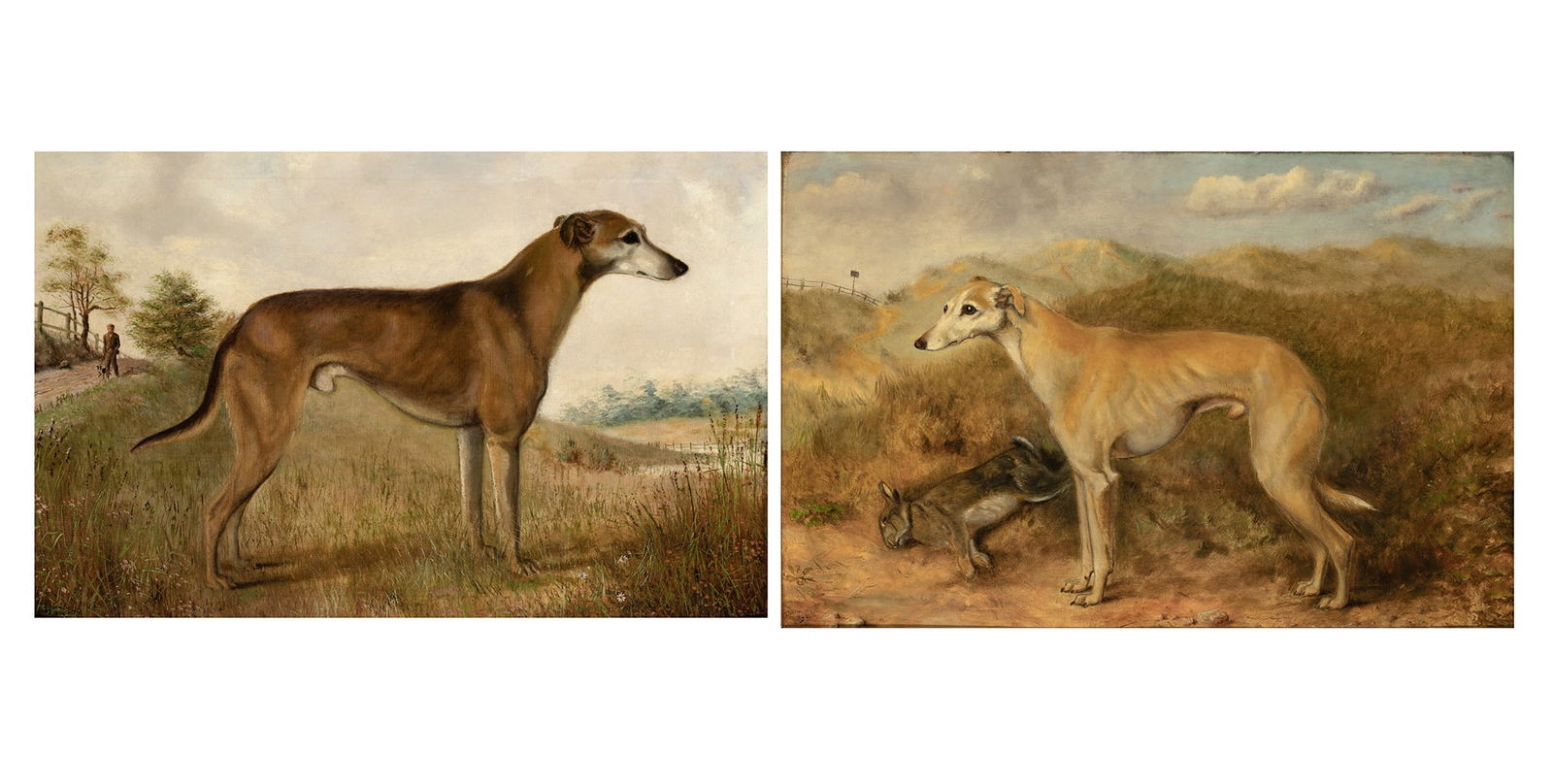 British School (1 of 9)