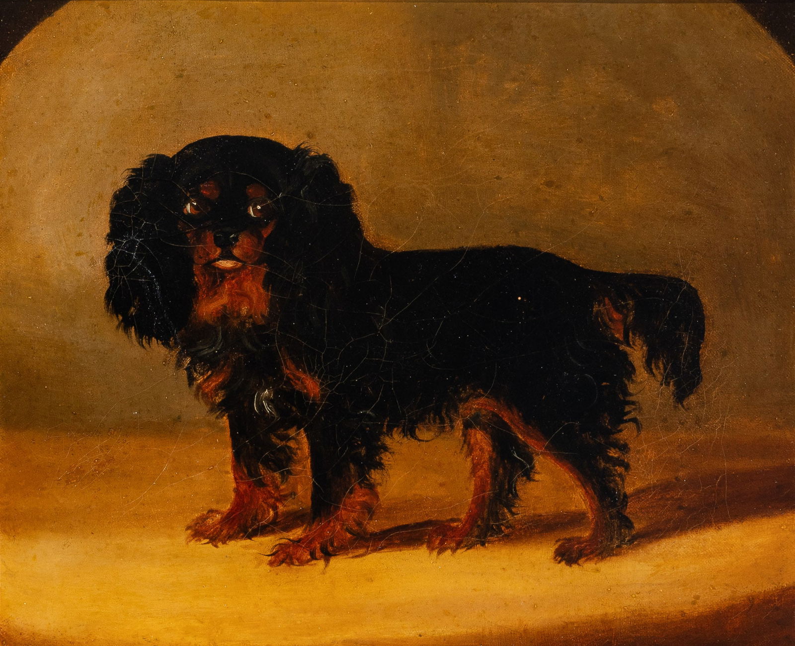 British School (1 of 3)