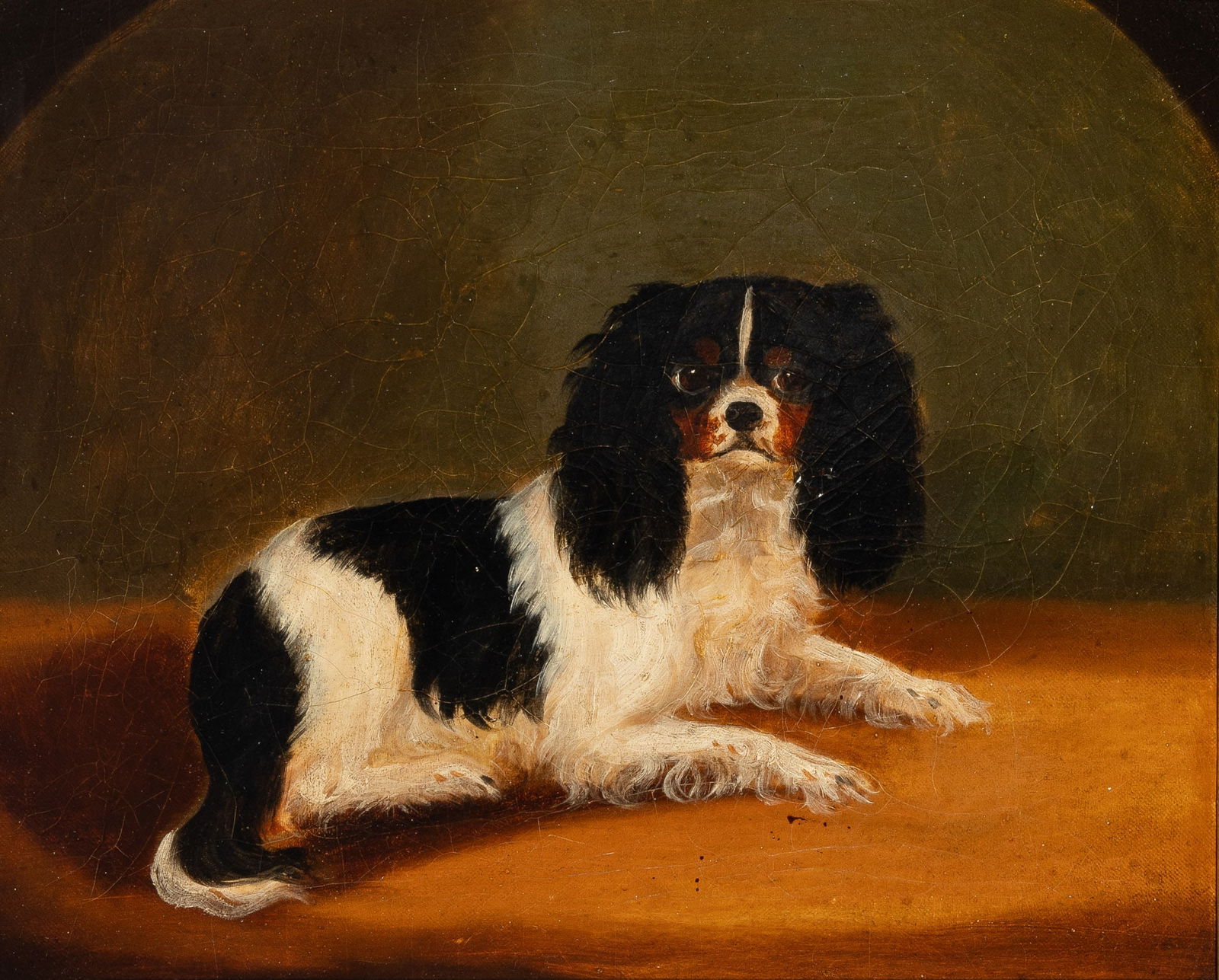 British School (1 of 3)