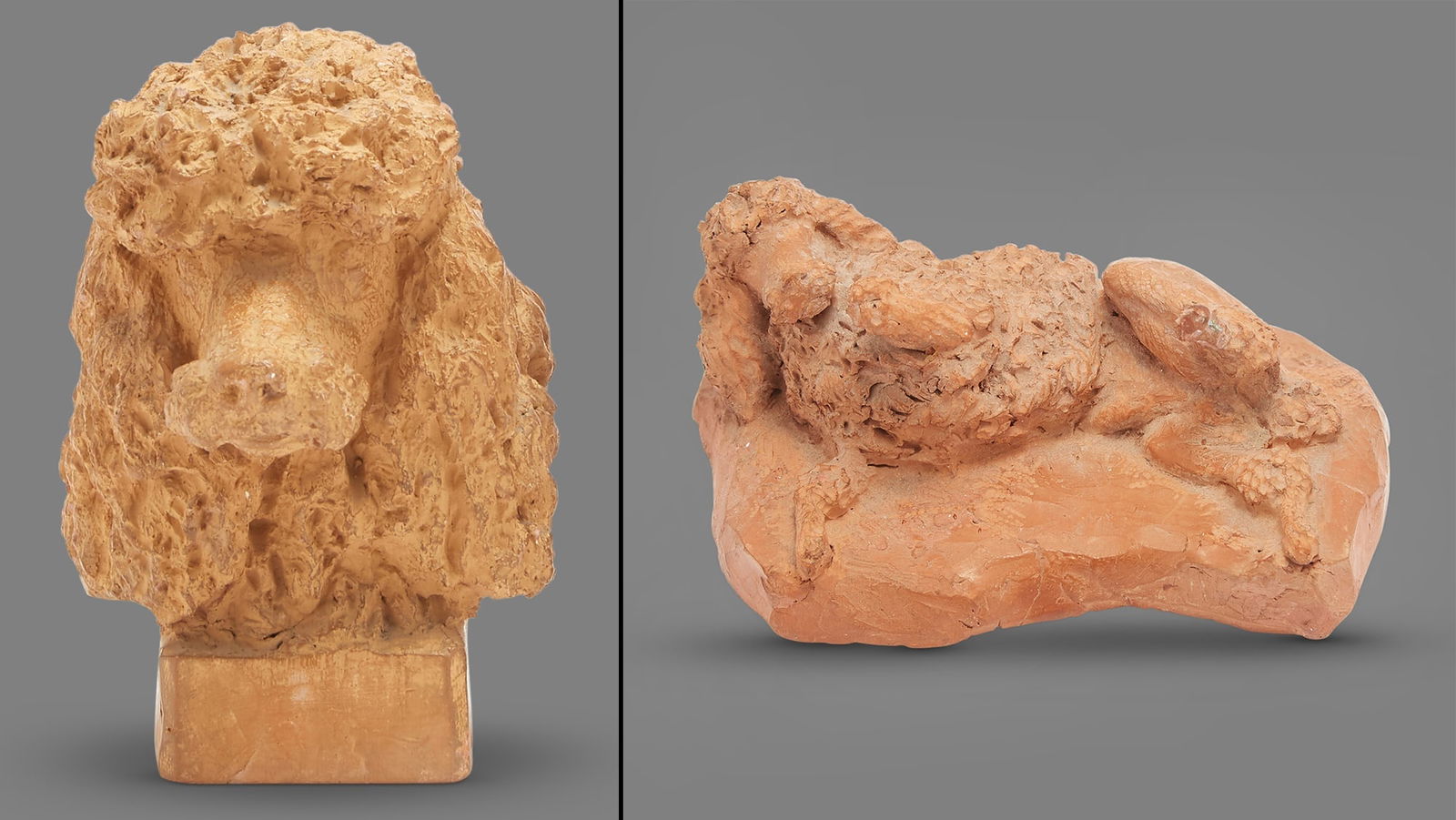 Richard Fath (1 of 7)