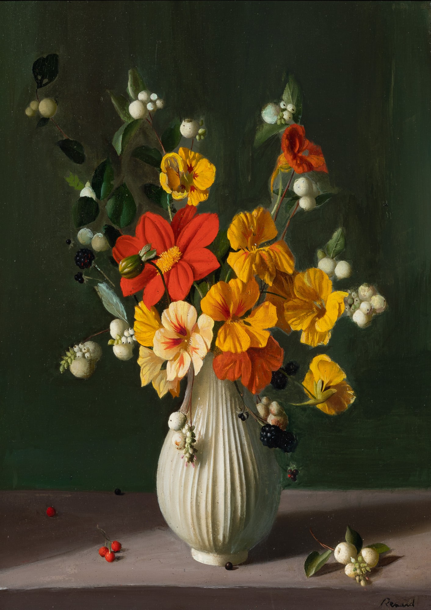 Fernand Renard (1 of 4)