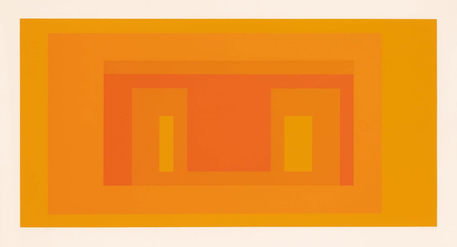 Josef Albers (1888-1976)