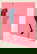 item-175961740=1