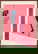 item-175961740=3