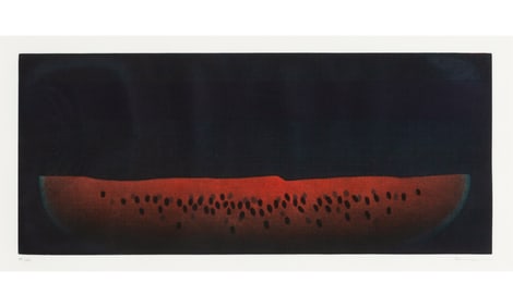 Yozo Hamaguchi (1909-2000)