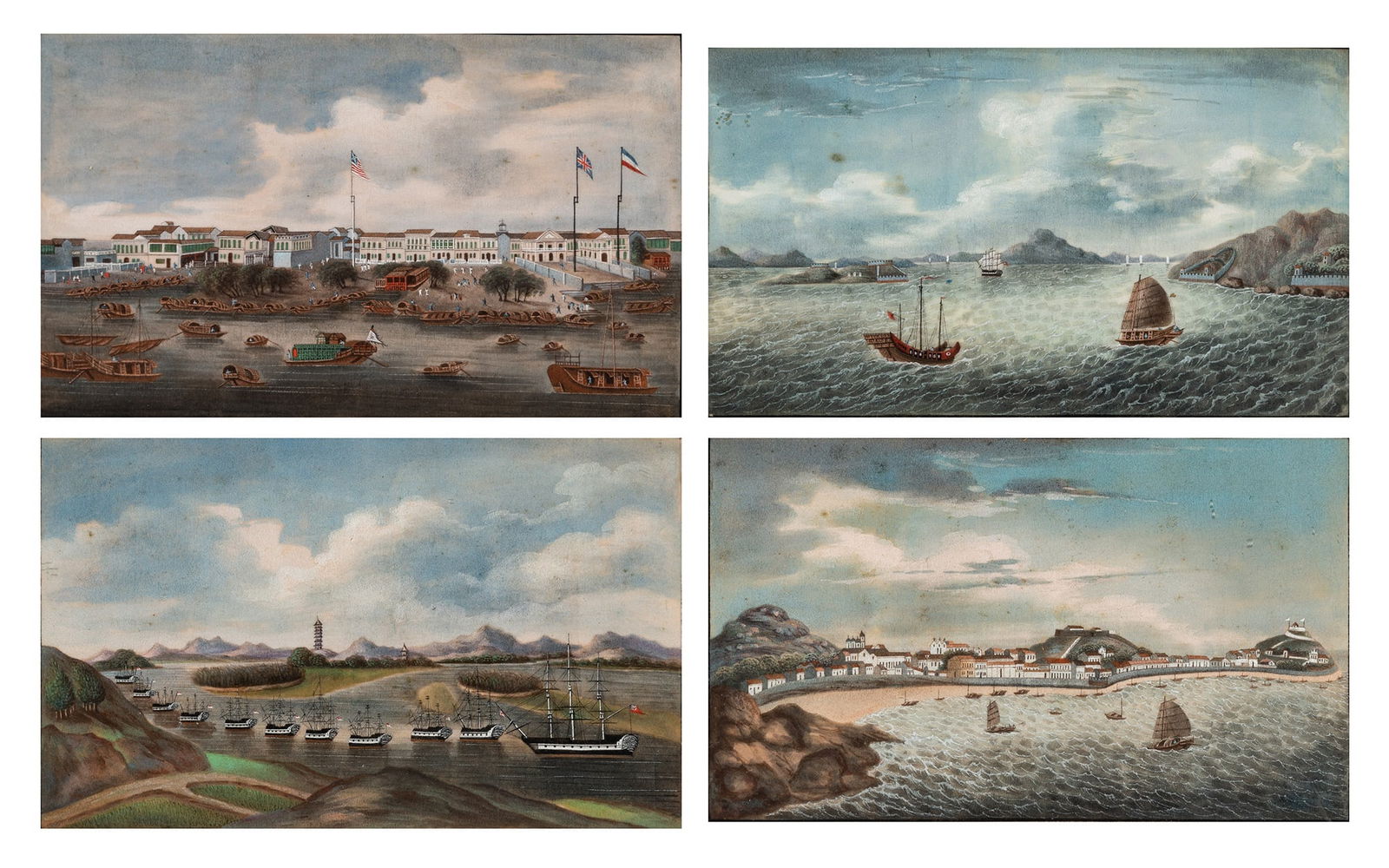 Thomas Gardiner (1 of 13)