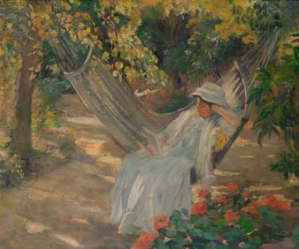 Victor François Tardieu