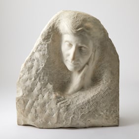 Malvina Cornell Hoffman