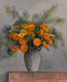 Otakar (Othon) Coubine