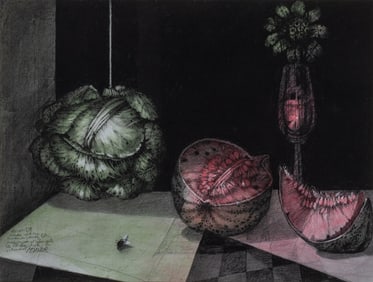 David Londono Manzur