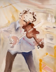 Sophie von Hellerman