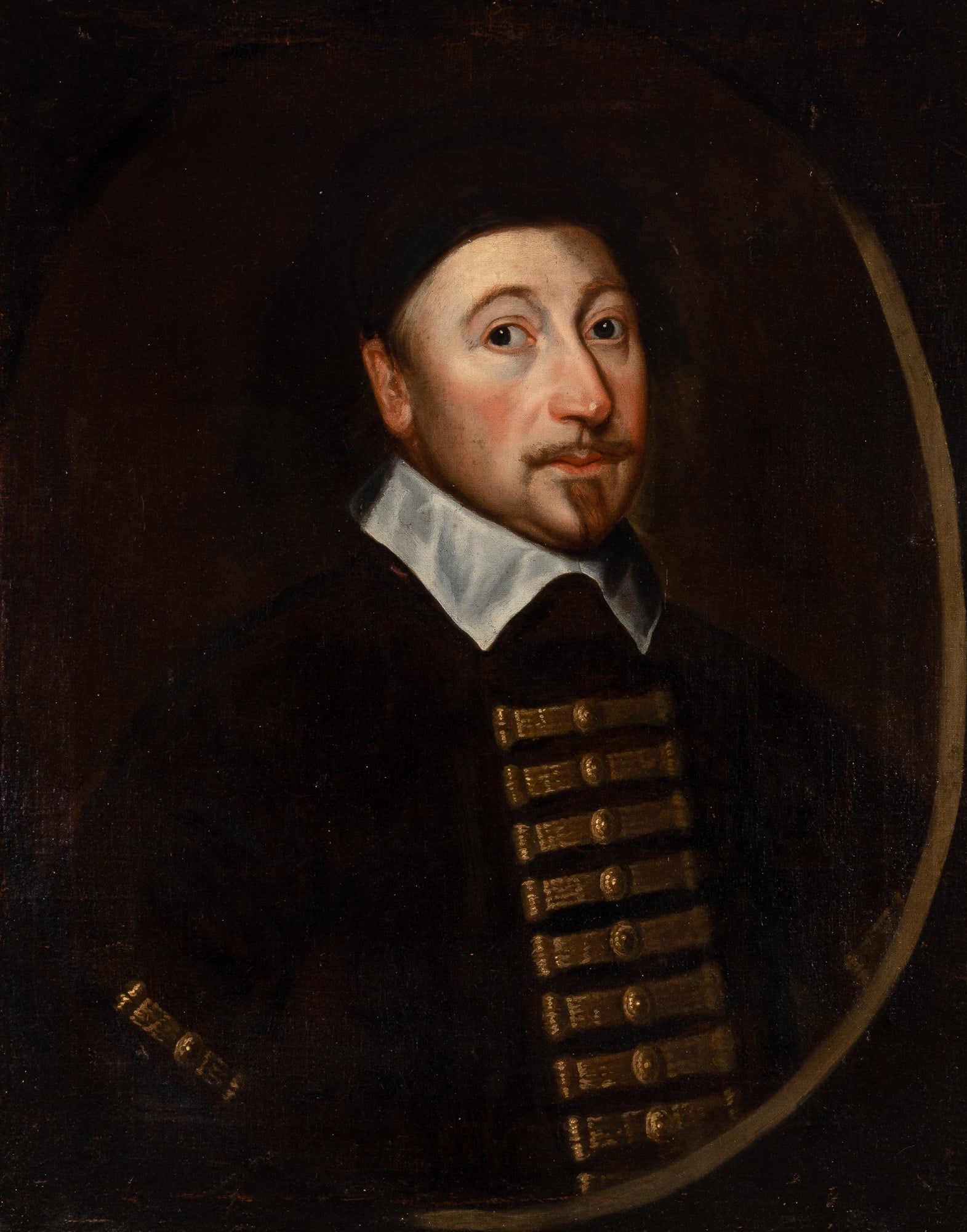 Italian School (1 of 3)