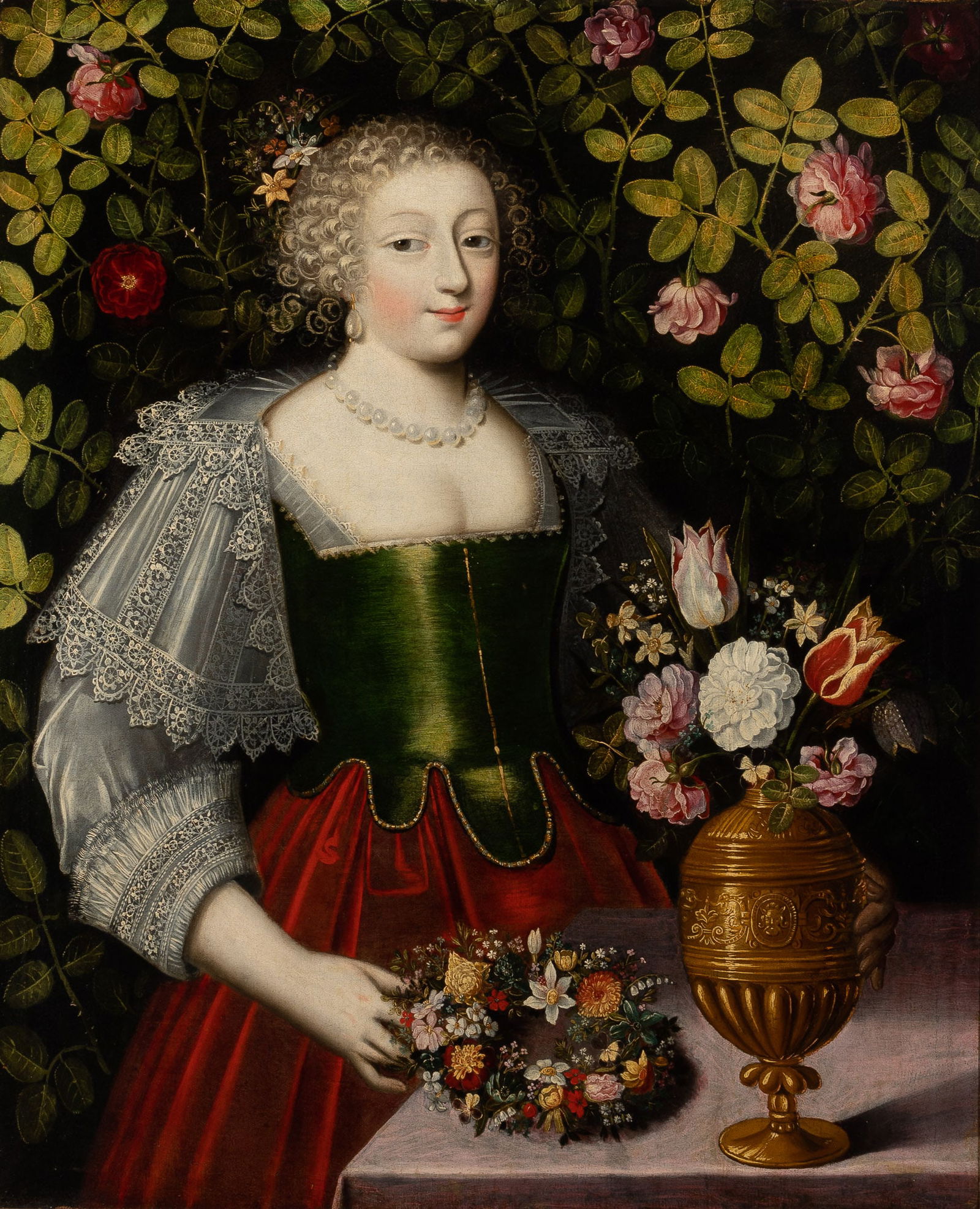 Jean Ducayer (1 of 3)