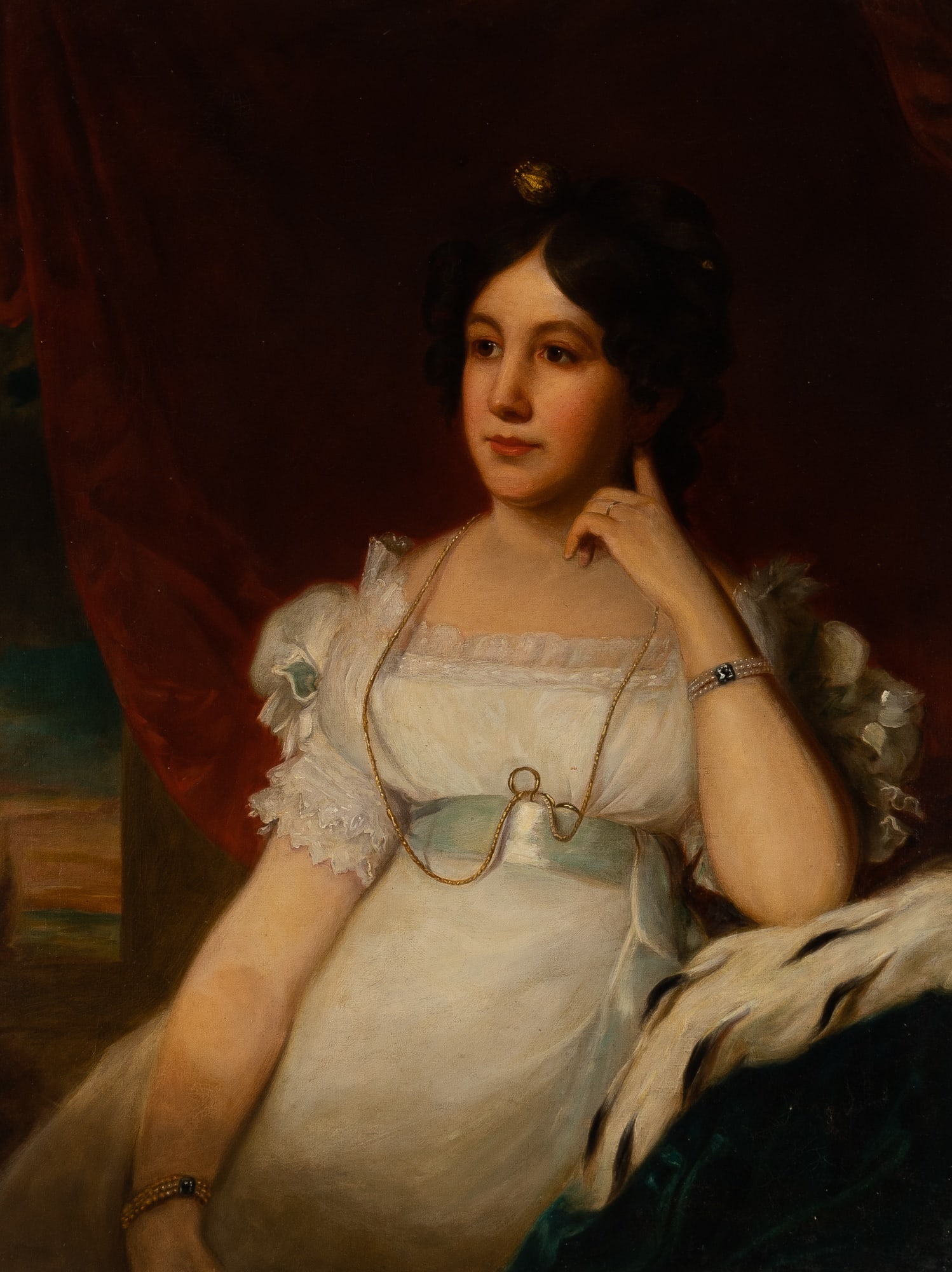 English School (1 of 3)