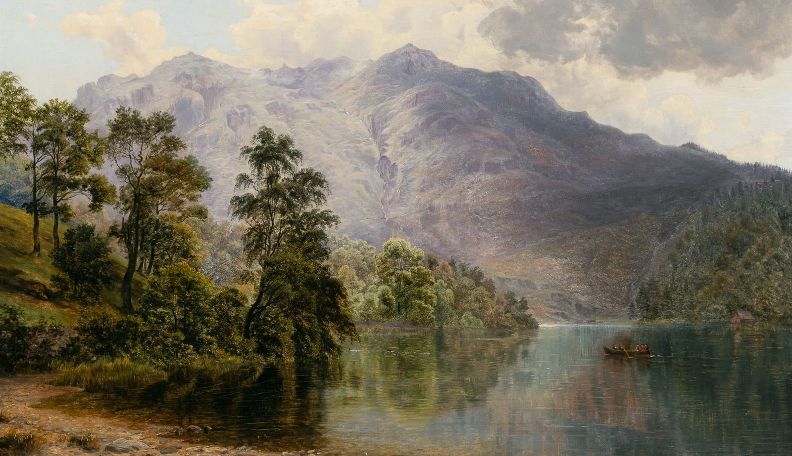 Bartholomew Colles Watkins (1 of 3)