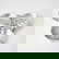 item-177528609=2