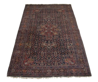 Fereghan Rug