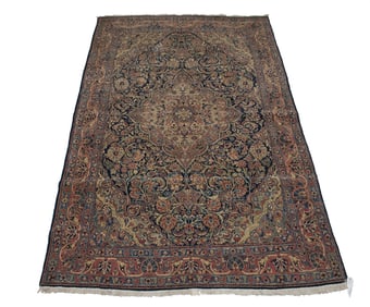 Sarouk Rug