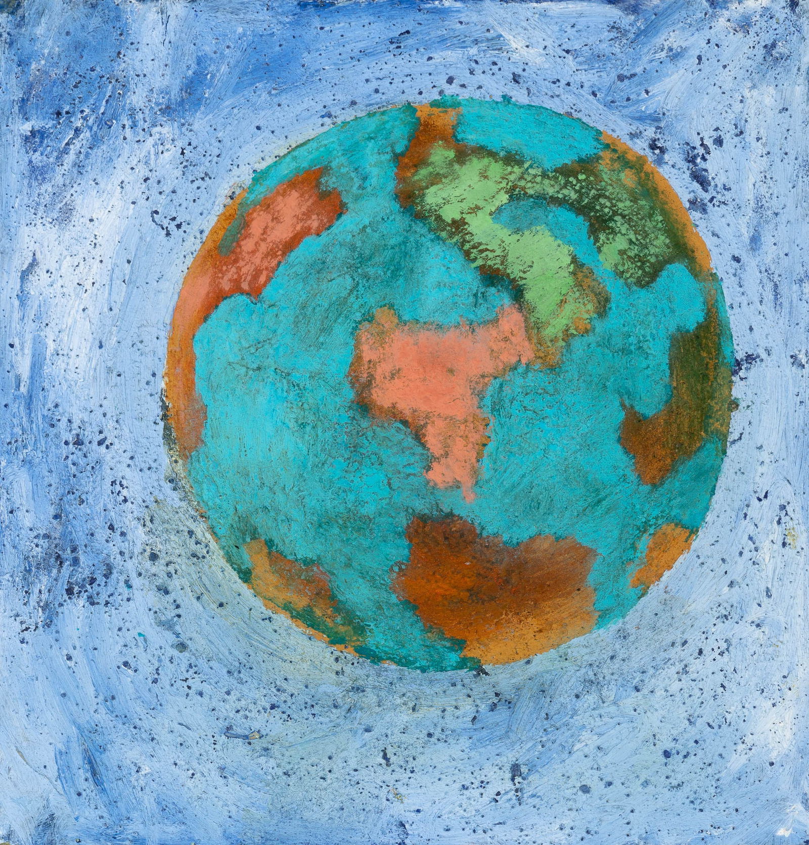 Robert Bordo (1 of 3)