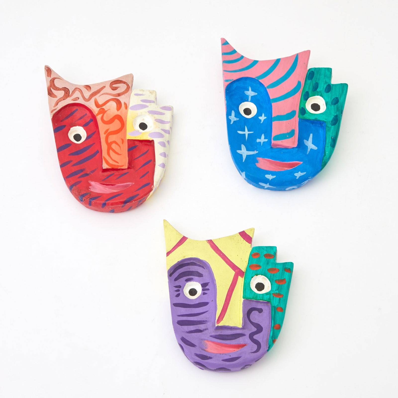 Rodney Alan Greenblat (1 of 4)