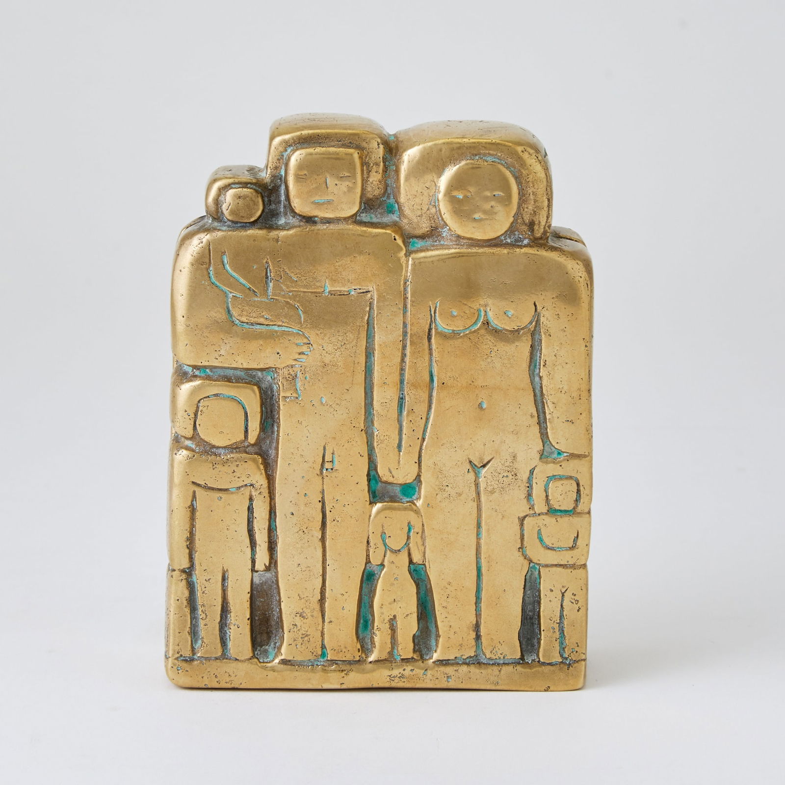 Marion Walton Putnam (1 of 5)