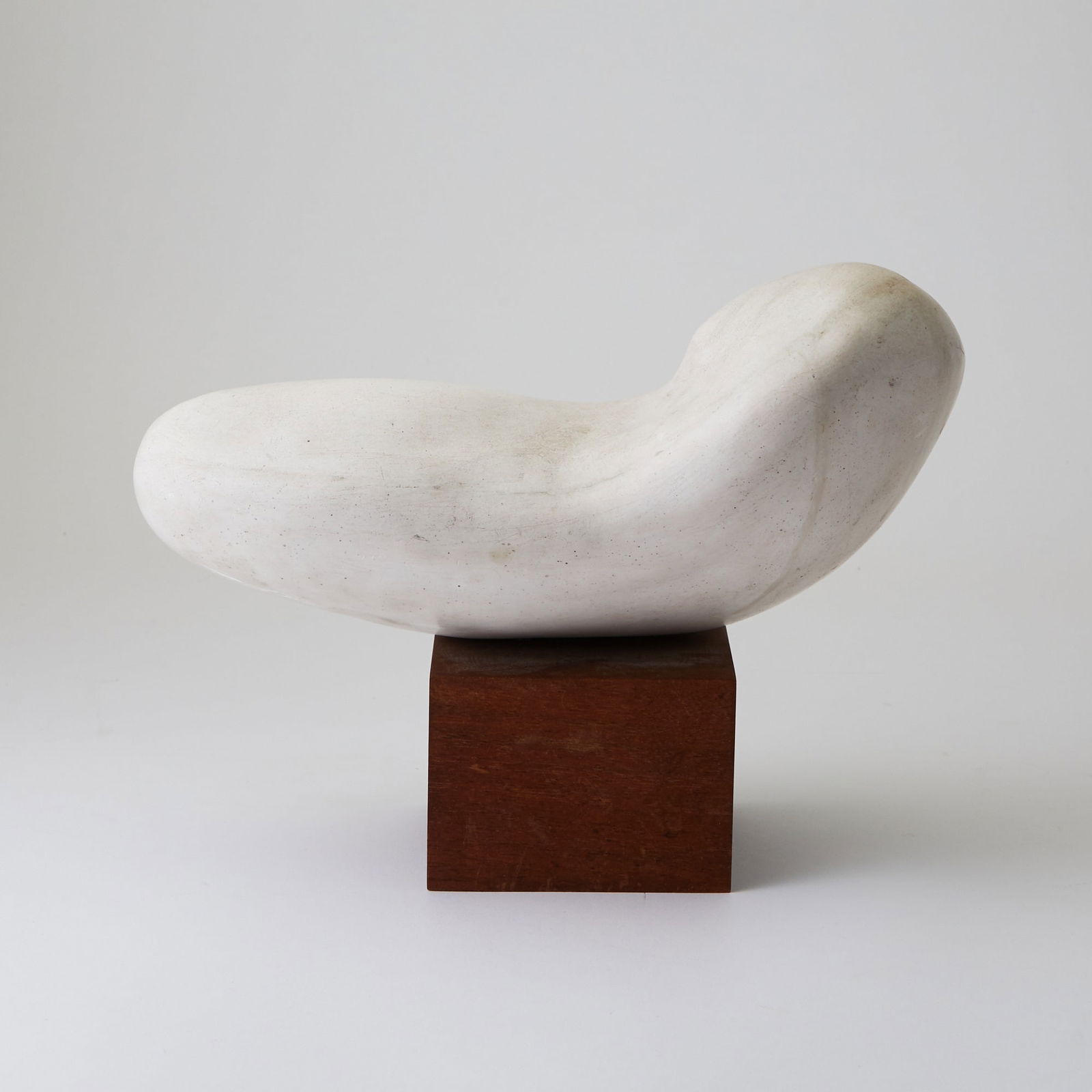 Marion Walton Putnam (1 of 4)