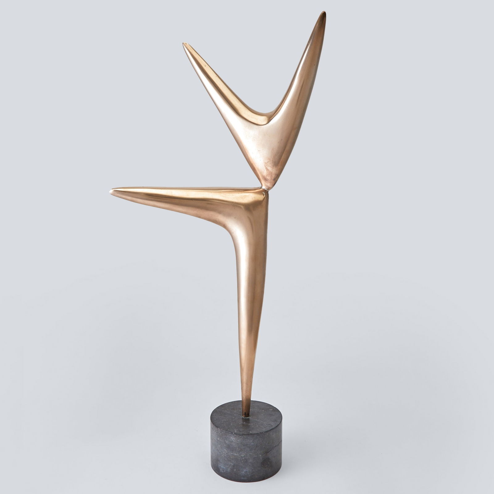 Marion Walton Putnam (1 of 5)