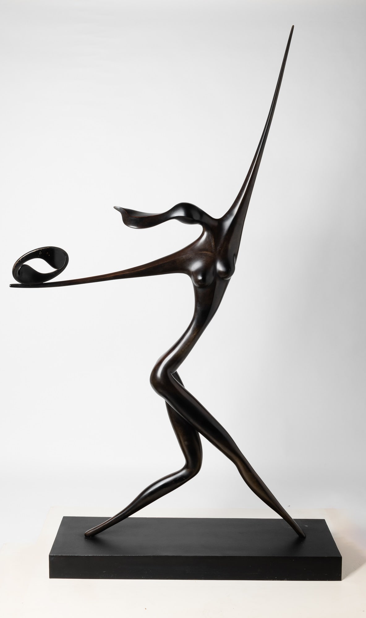 Leon Bronstein (1 of 4)