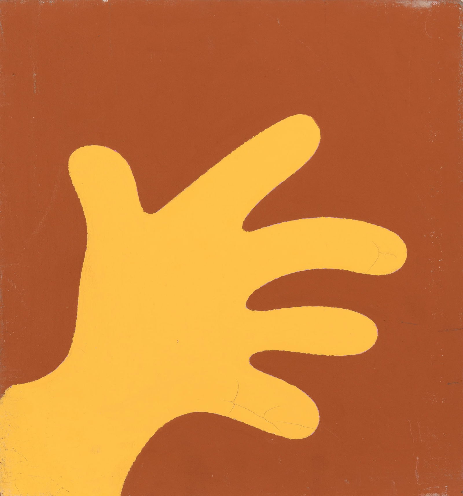 Carl Ostendarp (1 of 3)