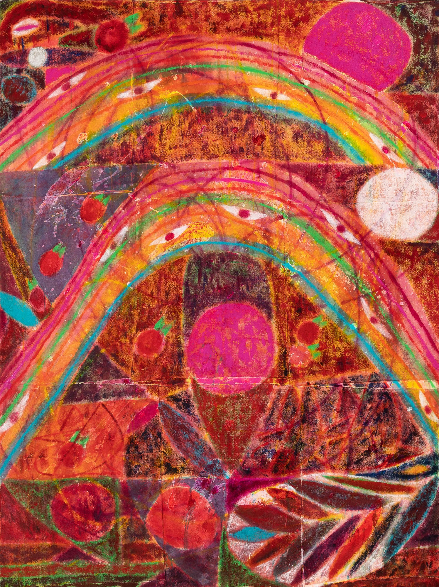 Alexander Tovborg (1 of 2)