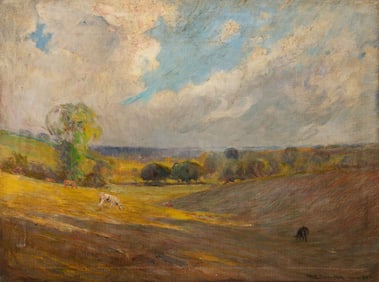 Otto Henry Schneider