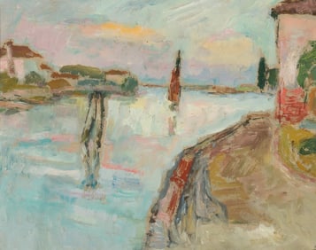 Mario Vellani Marchi