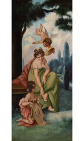 Alexis Matthew Podchernikoff