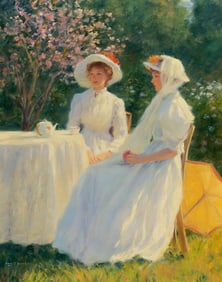 Gregory Frank Harris