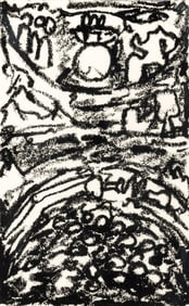 Matt (Matthew) Mullican