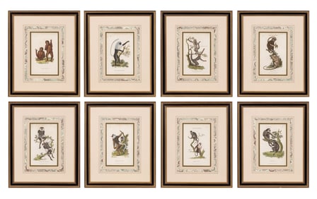 G. Kearsley, publisher