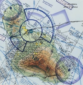 Joyce Kozloff (b. 1942)