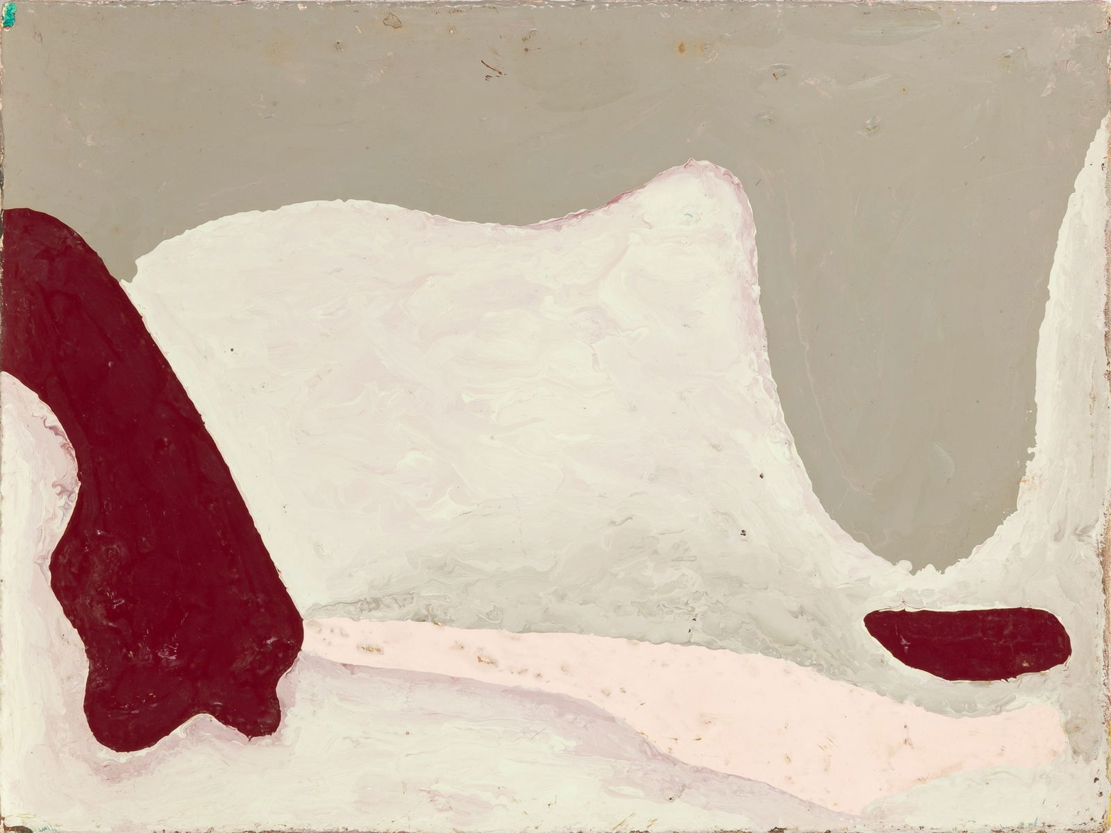 Carl Ostendarp (1 of 2)