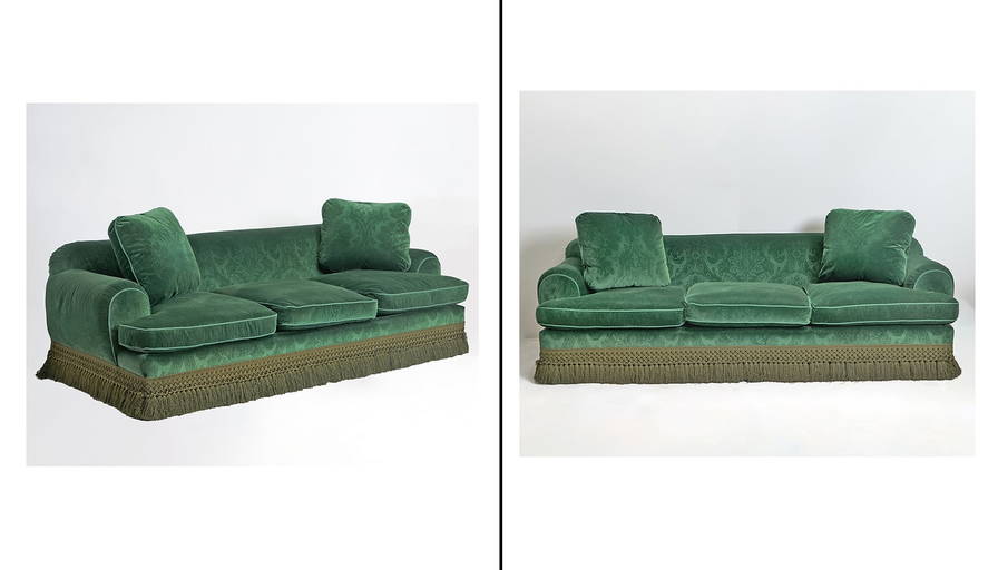 Doyle at Home Auction on Jul 18, 2024 by DOYLE Auctioneers & Appraisers