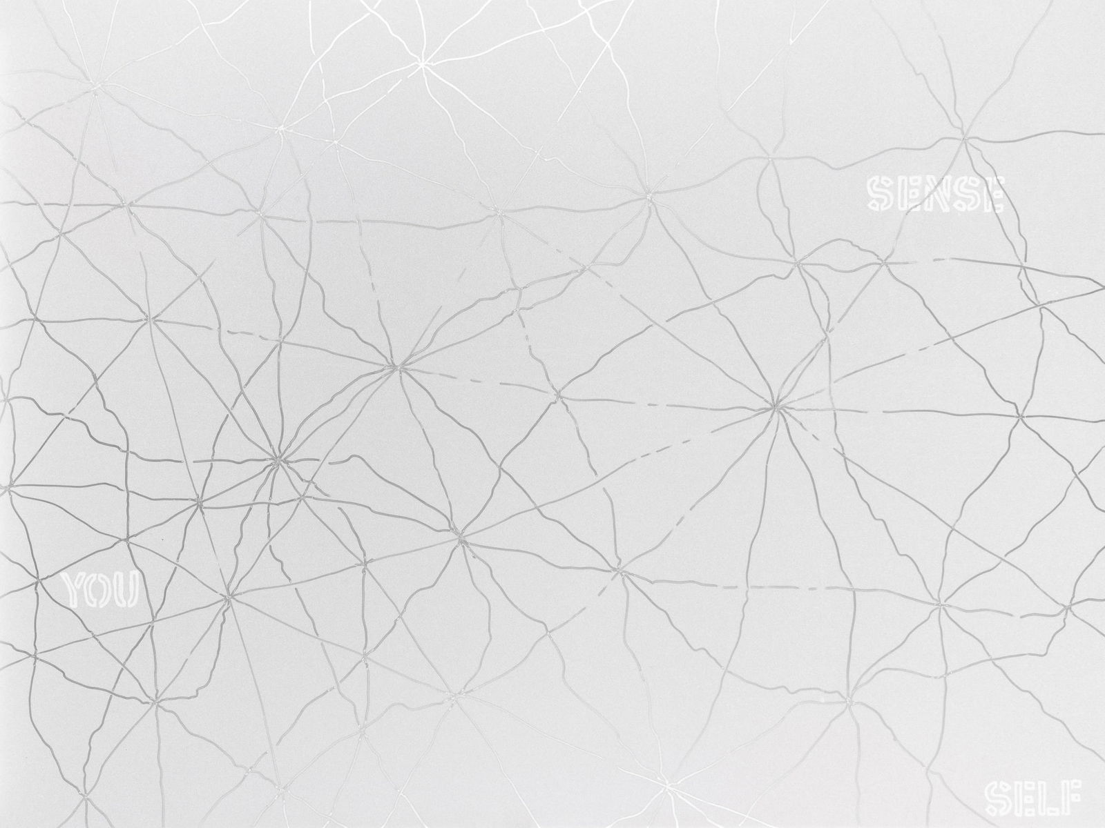 Edwin Schlossberg (1 of 4)