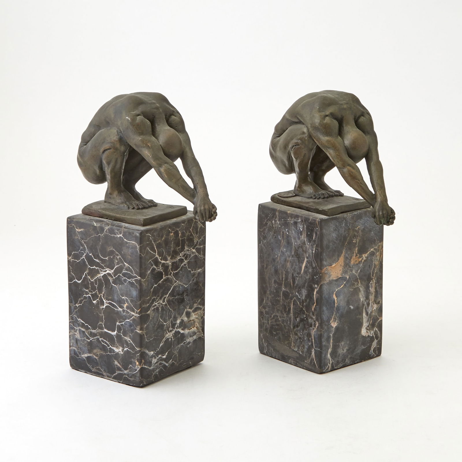 Miguel Fernando Lopez (1 of 4)